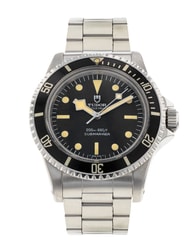 Tudor Submariner 9401/0
